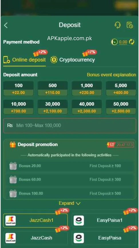 92Fun Game APK Download Play & Earn Real Money in Pakistan 2026