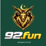 92Fun Game