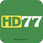 HD77 Game