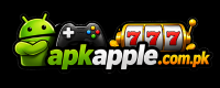 Apk Apple