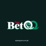 QQ bet Game