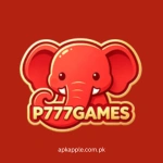 P777 Game