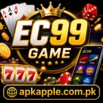 EC99 Game