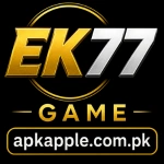 EK77 Game