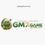 Gm7 Game