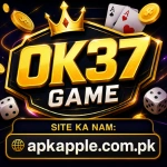 OK37 Game