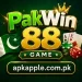 PAKWIN 88 Game