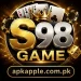 S98 Game