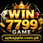 Win7799 Game