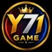 Y71Game APK