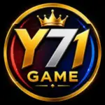 Y71Game APK