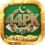 44PK Game