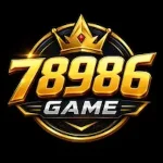 78986 Game