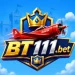 BT111 Game
