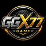 GGX77 Game