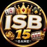 ISB15 Game