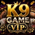 K9 Game VIP
