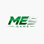 ME 5 Game