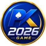 PK2026 Game