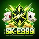 SKE999 Game