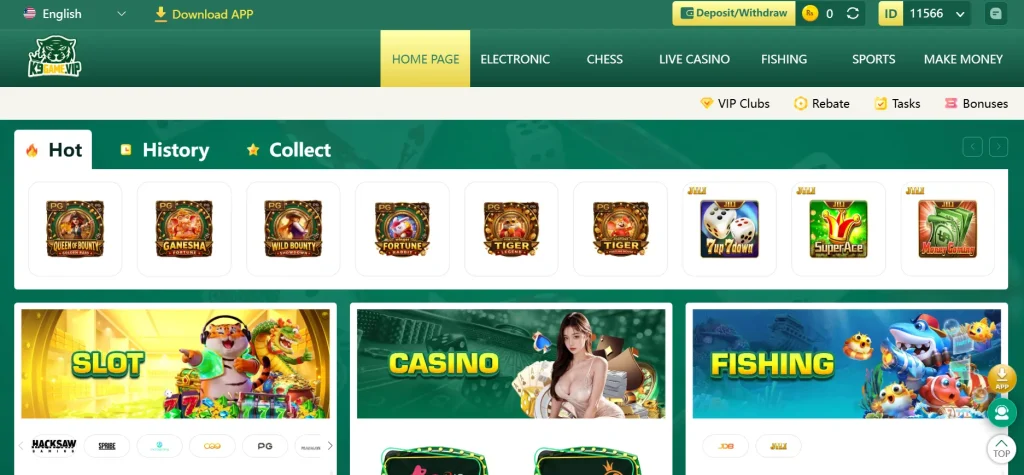 K9 Game VIP | New & Vip Earning App For Every Users