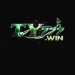 TY777 Game