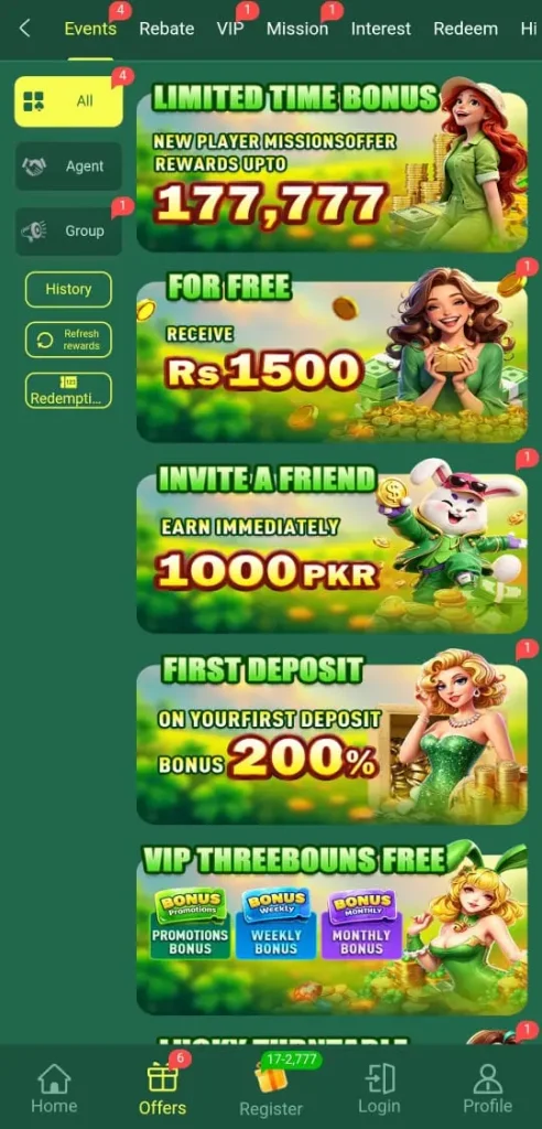 ZK777 Game Download APK Real Earning App for Android 2026
