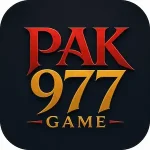 977 PAK Game