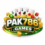 PK 786 Game